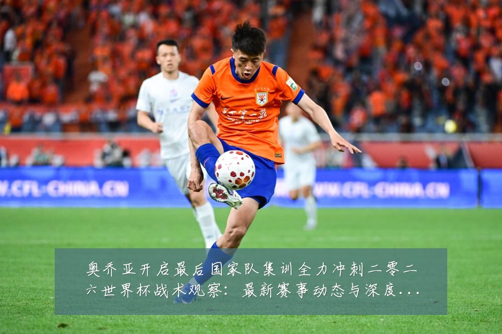 奥乔亚开启最后国家队集训全力冲刺二零二六世界杯战术观察:最新赛事动态与深度分析