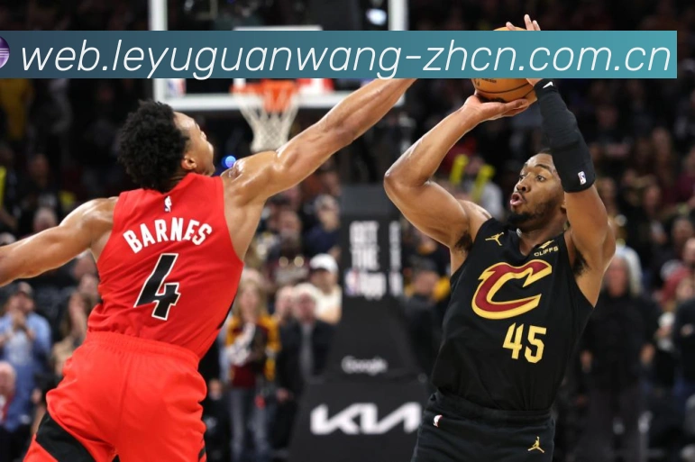 NBA常规赛焦点对决 76人迎战骑士火力全开:最新赛事动态与深度分析 NBA常规赛焦点对决 76人迎战骑士火力全开:最新赛事动态与深度分析