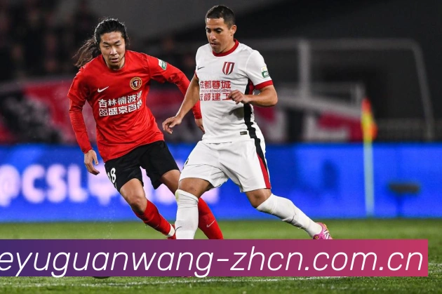 羽毛球迈入十五分制时代节奏健康与商业全面变革解析成长观察:最新赛事动态与深度分析 羽毛球迈入十五分制时代节奏健康与商业全面变革解析成长观察:最新赛事动态与深度分析