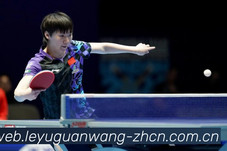 棋牌游戏